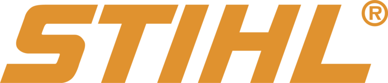 STIHL