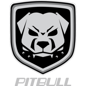 Pitbull