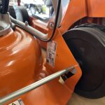 Type skilt reservedel 5 _ Bredsgaard.dk