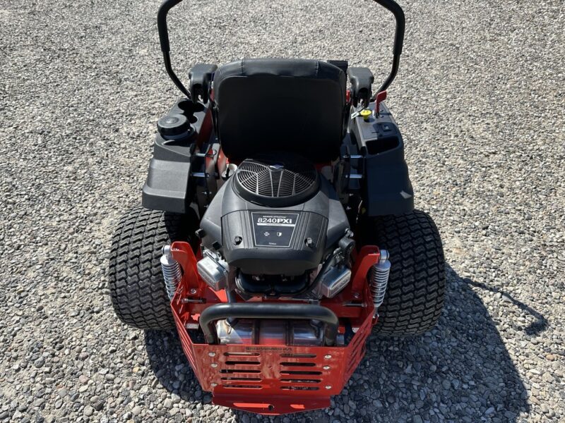 Simplicity Courier szt275 - Image 3