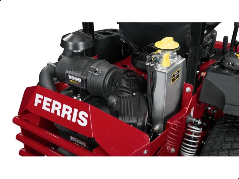 Ferris ZT2200 IS - Billede 2